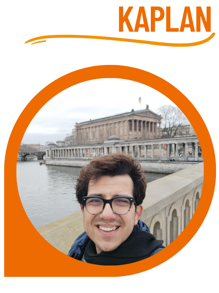 Karlıova Almanca Özel Ders