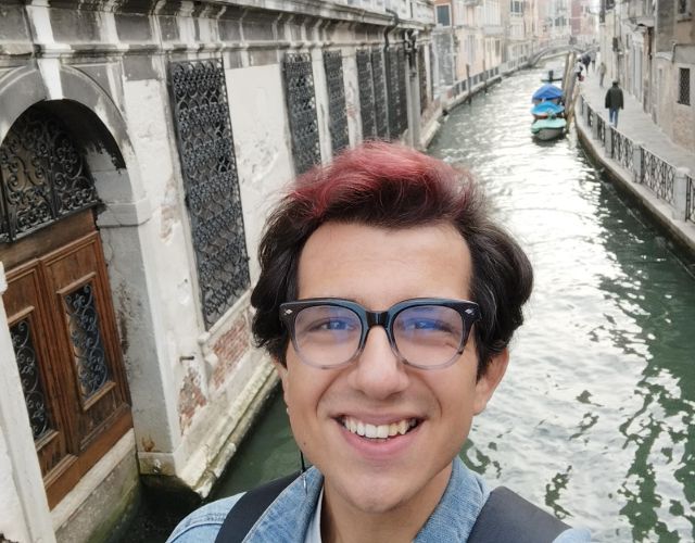 Karlıova Birebir Almanca Kursu