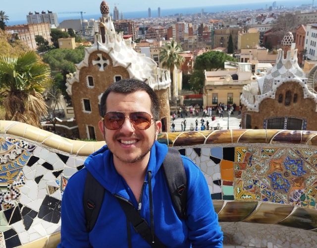 Karlıova Birebir Almanca Dersi